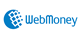 webmoney